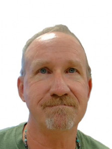 Robert John Macadam a registered Sex Offender of Arizona