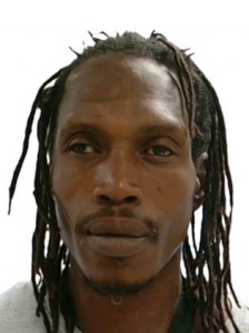 Robert J Nixon a registered Sex Offender of Arizona