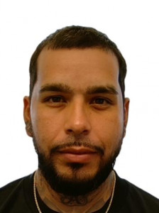Hector Pacheco a registered Sex Offender of Arizona