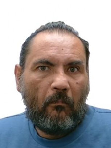 Manuel Dorame Montiel a registered Sex Offender of Arizona