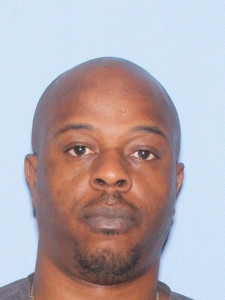 Khidar Abdul Roberson a registered Sex Offender of Arizona