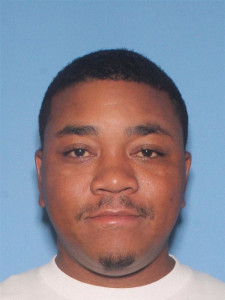 Marvin T Blythewood a registered Sex Offender of Arizona