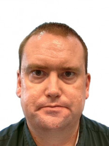 Steven Mayer a registered Sex Offender of Arizona