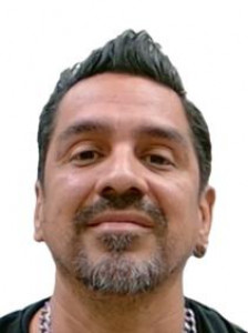 Michael Reyna a registered Sex Offender of Arizona