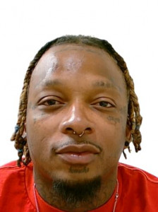 Carl Croom a registered Sex Offender of Arizona