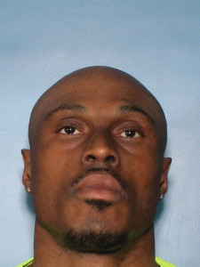 Keegan Levar Herring a registered Sex Offender of Arizona
