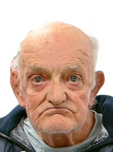 Lonnie Eugene Stiffler a registered Sex Offender of Arizona