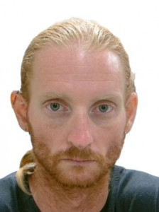 John Broughton a registered Sex Offender of Arizona