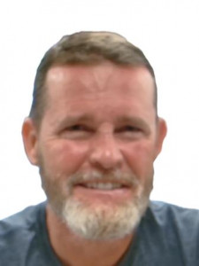 Scott Smith a registered Sex Offender of Arizona