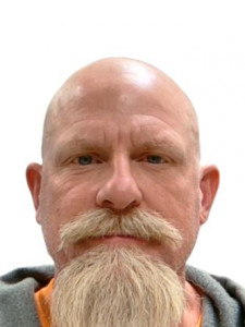 Bryan Howard a registered Sex Offender of Arizona