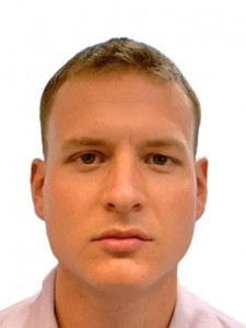 Jacob Michael Dittmer a registered Sex Offender of Arizona