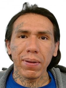 Nate Dean Goode a registered Sex Offender of Arizona