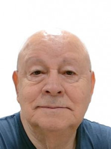 Carlos Gutierrez a registered Sex Offender of Arizona