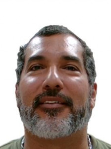 Gabriel Lizarraga a registered Sex Offender of Arizona