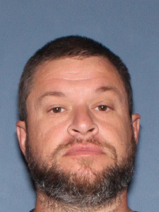 Sean Thompson a registered Sex Offender of Arizona