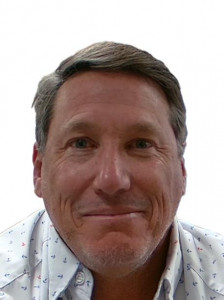 Jacob Kyle Violette a registered Sex Offender of Arizona