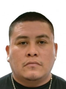 Kevin Tyler Tom a registered Sex Offender of Arizona