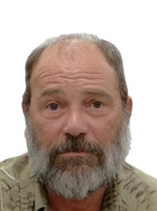 Anthony Alan Hawley a registered Sex Offender of Arizona