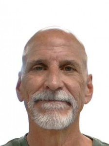 Scott Patrick Marshall a registered Sex Offender of Arizona