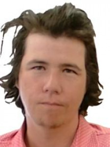 Christopher Allen Stacy a registered Sex Offender of Arizona