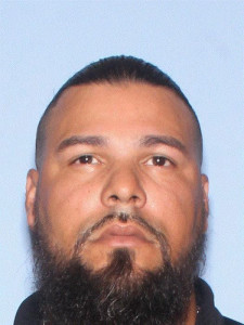 Theodius Moody Bobo Jr a registered Sex Offender of Arizona