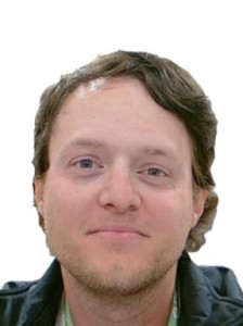 Robert Wilson a registered Sex Offender of Arizona