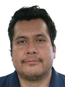 Manuel Acuna a registered Sex Offender of Arizona