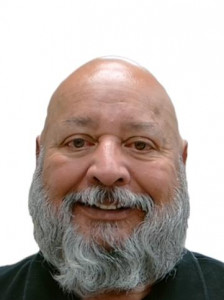 Jose Salvadore Duran a registered Sex Offender of Arizona