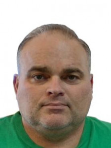 Jason Charles Pennington a registered Sex Offender of Arizona