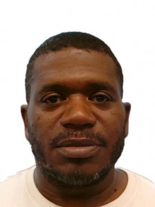 Andrameral Redmond Bledsoe a registered Sex Offender of Arizona