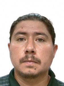 Rene Barraza a registered Sex Offender of Arizona