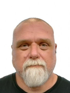 Ryan Stickle a registered Sex Offender of Arizona