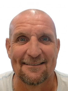Bryan Knowles a registered Sex Offender of Arizona