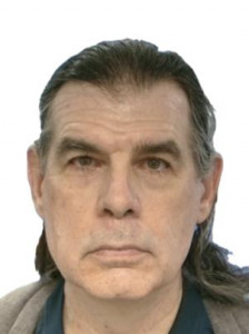 Joseph David Melucci a registered Sex Offender of Arizona