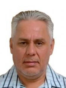 Manuel Quihui Licea a registered Sex Offender of Arizona