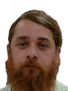 Steven A Valdez a registered Sex Offender of Arizona
