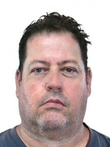 Jess William Edward Ragsdale a registered Sex Offender of Arizona