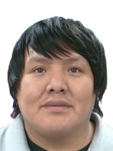 Cody Bryson Mitchell a registered Sex Offender of Arizona