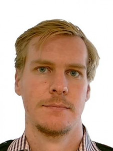Joel Edmon Wolaver Jr a registered Sex Offender of Arizona