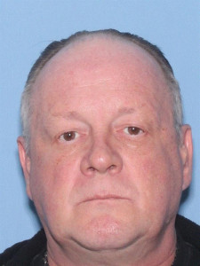 Jason Alyn White a registered Sex Offender of Arizona