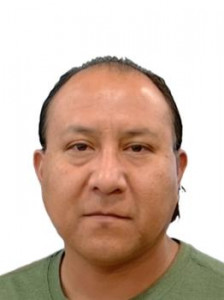 Vernon Mckinley a registered Sex Offender of Arizona