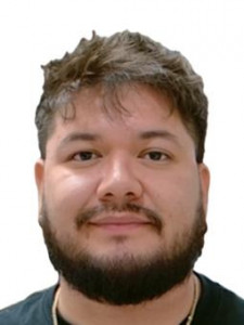 Isaak Corrales a registered Sex Offender of Arizona