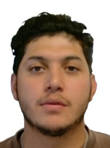 Enrique David Verdusco a registered Sex Offender of Arizona