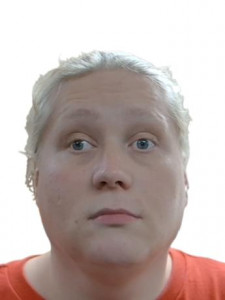 Justin Williams a registered Sex Offender of Arizona
