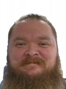 William Pearson a registered Sex Offender of Arizona