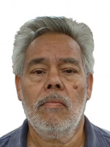 Jose Mada a registered Sex Offender of Arizona