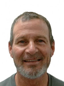 Frank Diviki a registered Sex Offender of Arizona