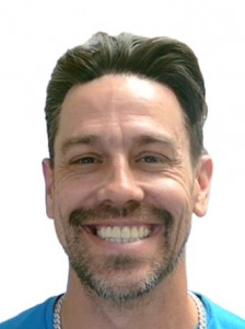 Shane Anthony Arndt a registered Sex Offender of Arizona