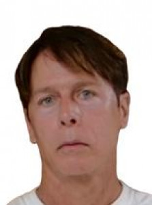 Richard David Cheshire Jr a registered Sex Offender of Arizona
