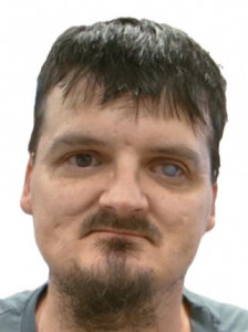 Joshua A Main a registered Sex Offender of Arizona